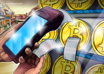 Bitcoin ‘cheap’ at $20K as BTC price to wallet ratio mimics 2013