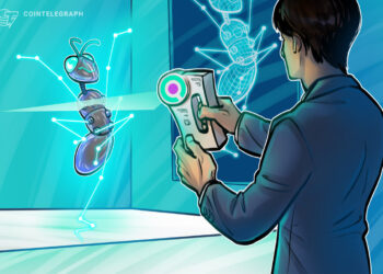 What is SolScan and how to use it?