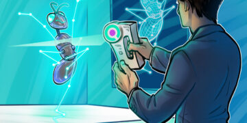 What is SolScan and how to use it?