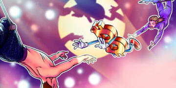 Bitcoin dips to $22.6K, risking further losses if it fails to hold above 200-week MA