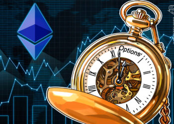 $1.26B in Ethereum options expire on Friday and bulls are ready to push ETH price higher
