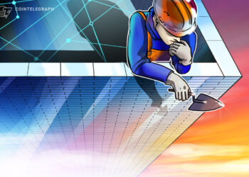 Could Bitcoin miners’ troubles trigger a ‘death spiral’ for BTC price?