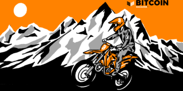 What I Discovered About Bitcoin Culture