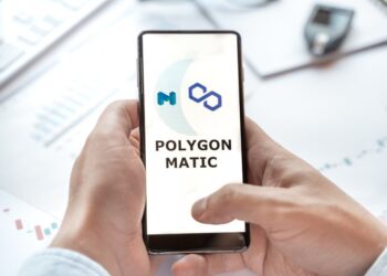 MATIC surges by 15% following HTC announcement