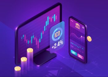 5 Ways to Maintain and Expand Your Wealth During the Cryptocurrency Dip