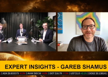 Platypus Terminal Launches As a Medium For Blockchain And Crypto