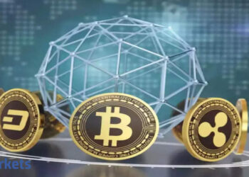 Polygon drops 3%; Bitcoin, Ethereum & Solana fall 1% each