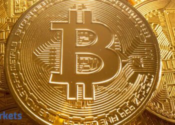 Crypto Price Today Live: Dogecoin, Avalanche, Cardano, Polkadot shed up to 5%