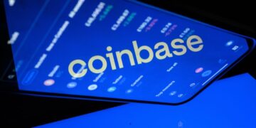 SEC reportedly investigating Coinbase over crypto trading