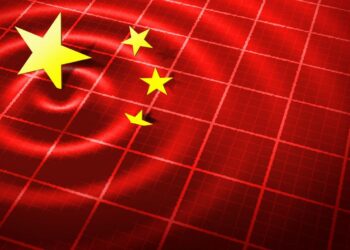 Slowdown in China ripples through corporate earnings