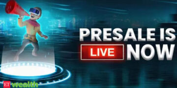 8 Best crypto on Reddit to invest in 2022