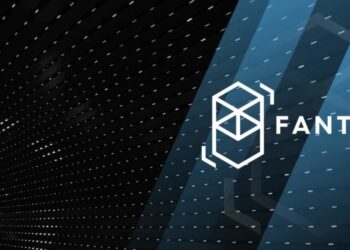 How Far Can FTM’s New Recovery Rally Go?