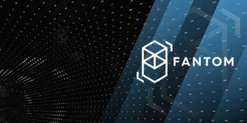 How Far Can FTM’s New Recovery Rally Go?