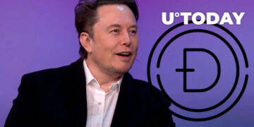 Elon Musk Says He Will Continue Supporting Dogecoin “Wherever Possible”