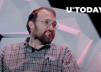 Cardano Founder Says This on Elon Musk’s Pullout from Twitter Bid and Plans to Build Platform