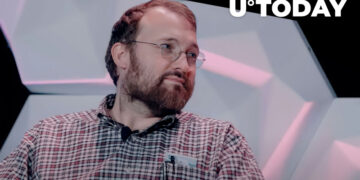 Cardano Founder Says This on Elon Musk’s Pullout from Twitter Bid and Plans to Build Platform
