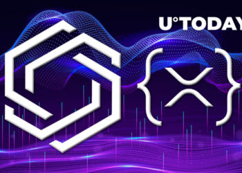 Ripple Partners up with Major Web3 Company to Bring XRPL NFTs to CrossTower’s Marketplace