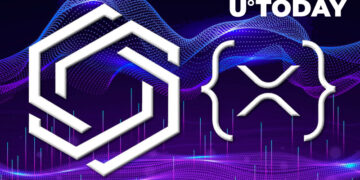 Ripple Partners up with Major Web3 Company to Bring XRPL NFTs to CrossTower’s Marketplace