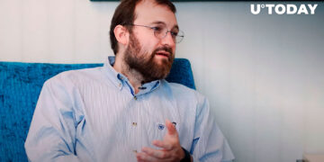 Cardano Founder Expounds Utility of Blockchain to Bitcoin Maximalist Max Keiser
