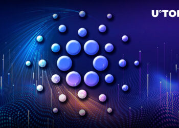 Cardano Is Now Compatible With This Platform Used in 2500 Games: Details