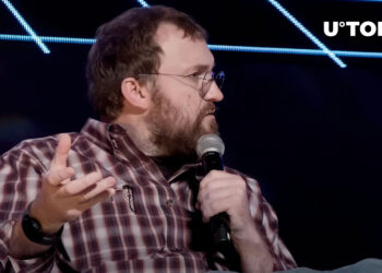 “Beautiful Things Take Time To Build”; Here’s What Community Says