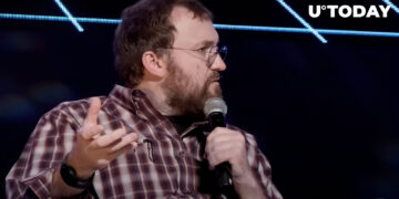 “Beautiful Things Take Time To Build”; Here’s What Community Says