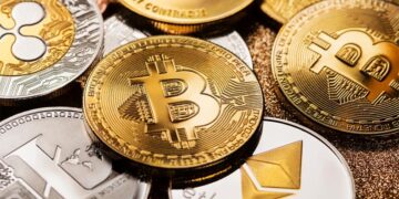 No licence to operate Virtual Currencies – CB