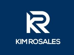 Kimberly Rosales highlights the importance of Fundamental Analysis in the cryptocurrency market