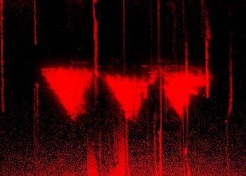 Three Arrows Capital Owes Blockchain.com $270M