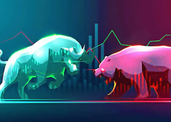 Gnox (GNOX) And Cardano (ADA) Are The Two Cryptocurrencies You Need To Buy Before The Bull Market Begins