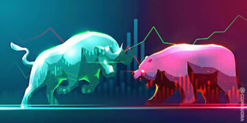 Gnox (GNOX) And Cardano (ADA) Are The Two Cryptocurrencies You Need To Buy Before The Bull Market Begins