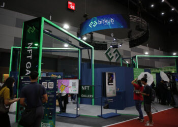 SEC orders review of KUB coin listing