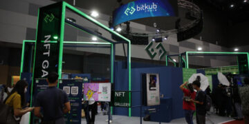 SEC orders review of KUB coin listing