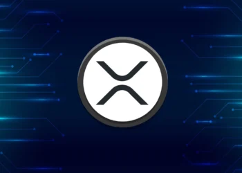 XRP Holding Better Than Most Altcoins, Here’s Why