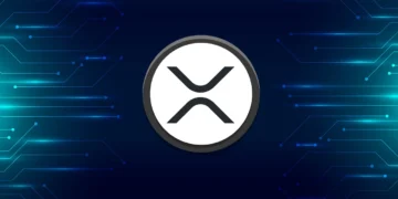 XRP Holding Better Than Most Altcoins, Here’s Why