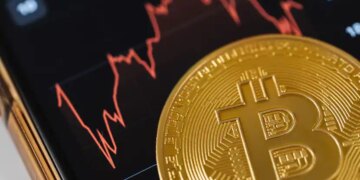 Cryptocurrency Price Today In India July 11 Check Market Cap Bitcoin Ethereum Dogecoin Litecoin Ripple Chiliz Prices Gainer Loser Coinmarketcap Wazirx