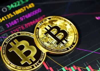 Cryptocurrency News Live: Bitcoin, Majority Altcoins Suffer Bloodbath – ABP Live