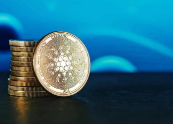 50 fintech leaders predict Cardano trading above $0.60 by the end of 2022