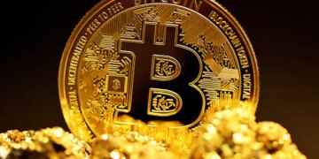 Cryptocurrency Price Today: Bitcoin Floats Above $23,000 Despite Tesla Sell-Off; Ethereum, Dogecoin, Solana Show Signs Of Recovery