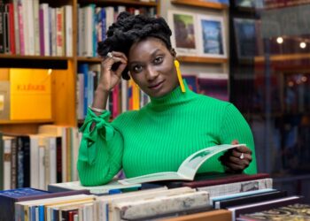 7 Books to Understand the Metaverse, Blockchain, and the Web’s Future