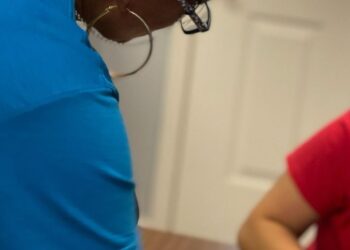 Prep school teams up with Ripple Effects to give second chance to students – Rocky Mount Telegram