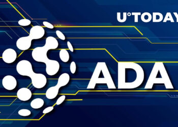 ADA Can Now Be Purchased via Bank Card on Biggest Cardano NFT Marketplace