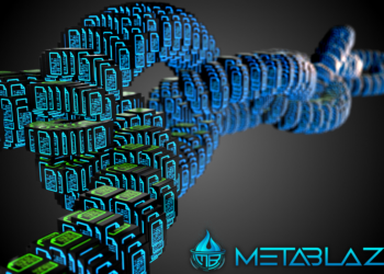 Brings Transparency to Web3 During MBLZ Initial Coin Offering