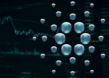 Cardano Critic Makes U-Turn After Calling It “Ph.D. Graveyard,” Praises Incoming Upgrades