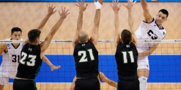 Nikolov’s early departure could have ripple effects