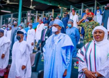 2023: How APC primaries draw negative ripple effects