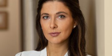 A Divorce Lawyer’s Crash Course in Cryptocurrency