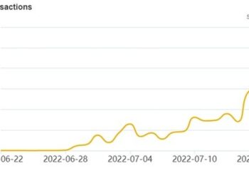 BSV Blockchain introduced to Nigeria with real use case technology