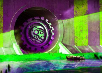 Coinbase Rejects SEC’s Claim That Nine Ethereum-Based Altcoins Are Securities