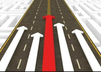 Top 13 Breakout Altcoins to Monitor in the Coming Months